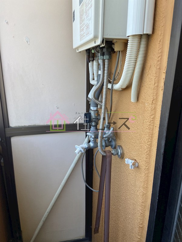 プレアール昭和町 その他6