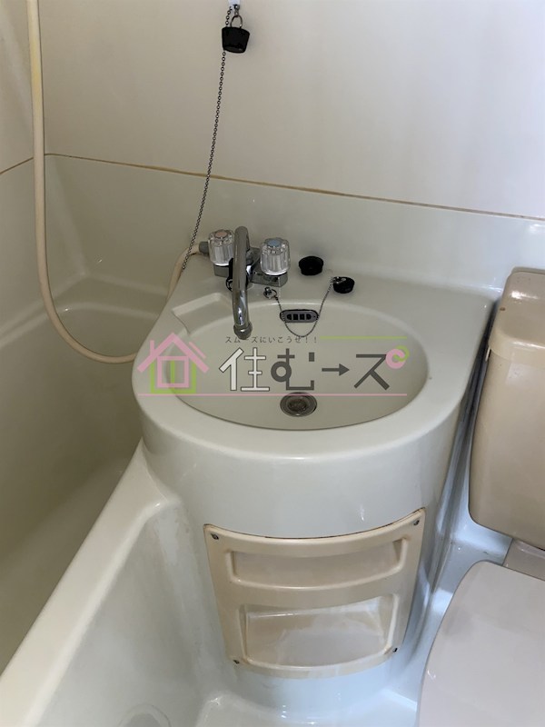 ハイツONS その他3
