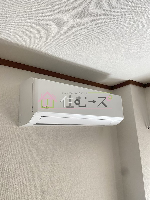 ハイツONS その他5
