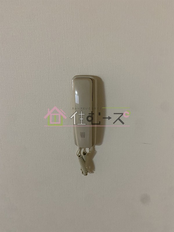 サンライズはやし その他5