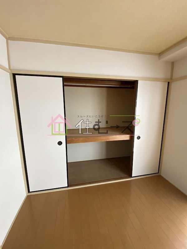 サンライズはやし その他6