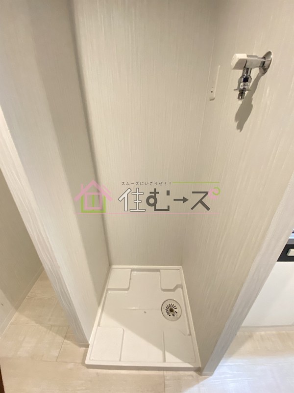 オーナーズマンション昭和町 その他6