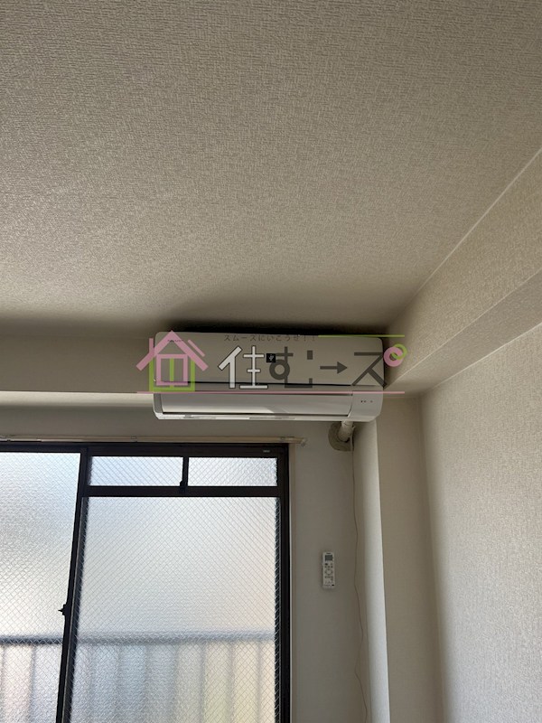 サンフラワー長吉出戸 その他2