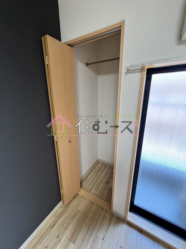 谷口ビル その他3