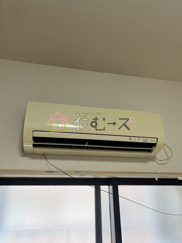 谷口ビル その他6