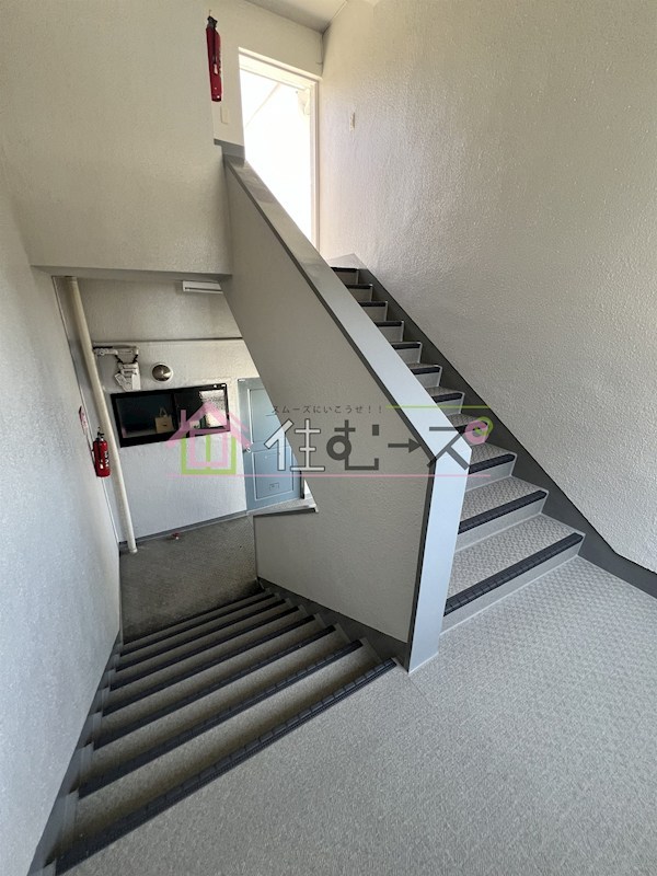 谷口ビル その他外観5