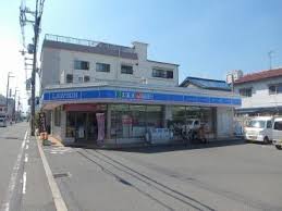 アンプルール クラージュヴィーヴル 周辺画像3