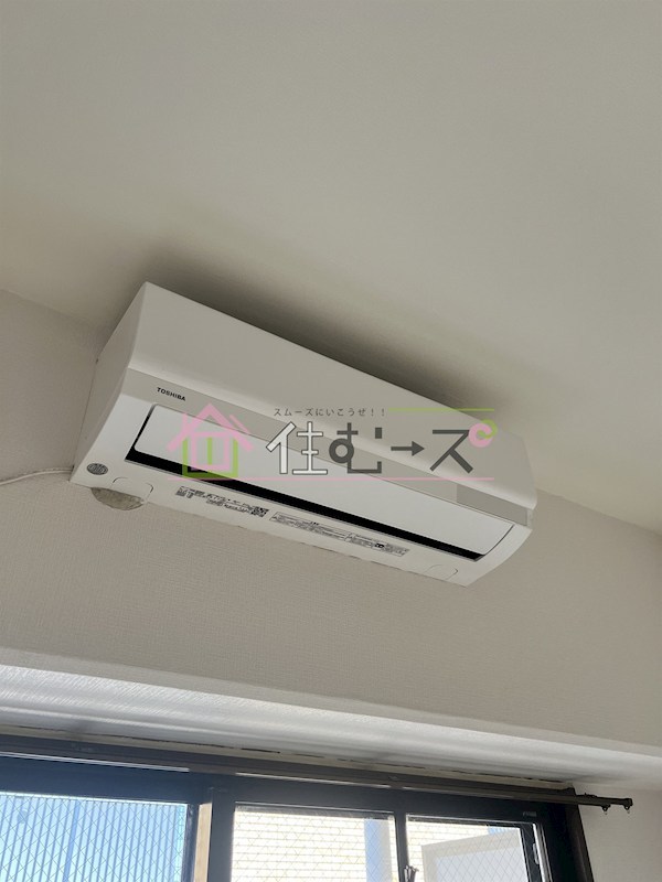 ラベンダーステージ30 その他6