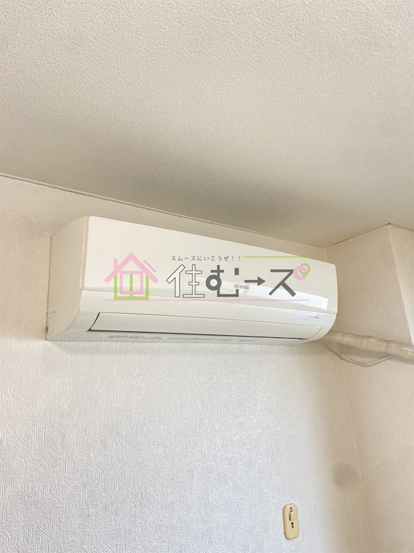 ホワイトハピネス その他5