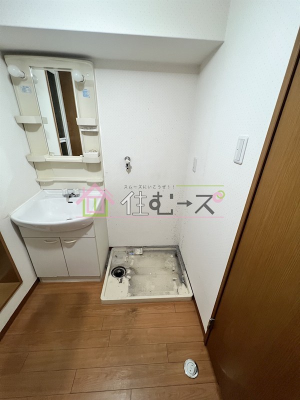 清川六番館 その他6
