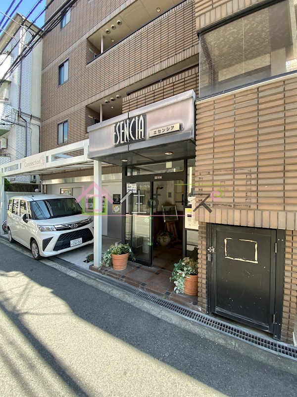 エセンシア その他1