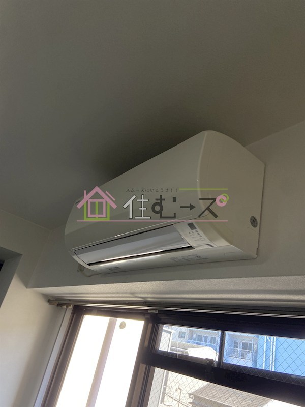 エセンシア その他3