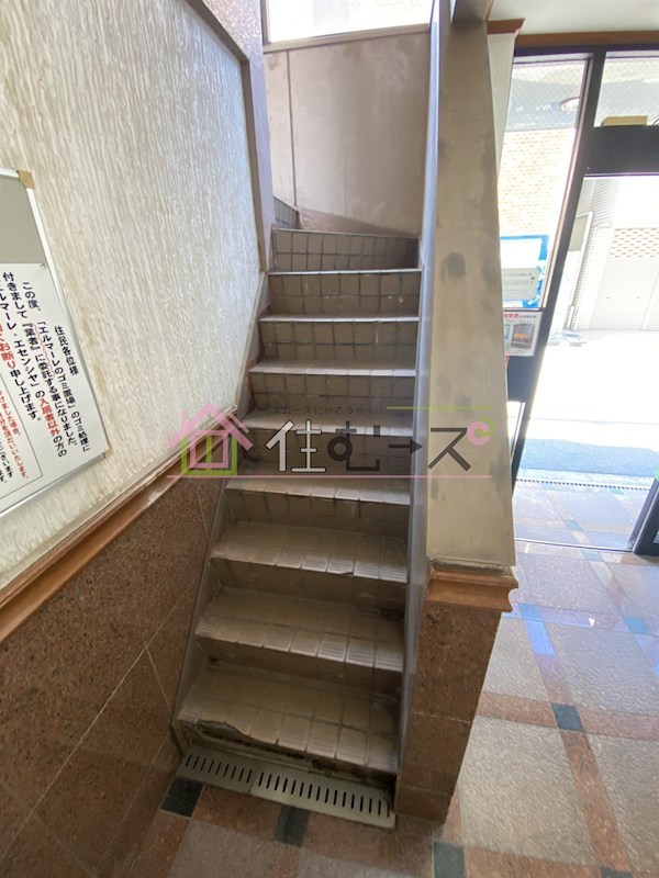 エセンシア その他外観3