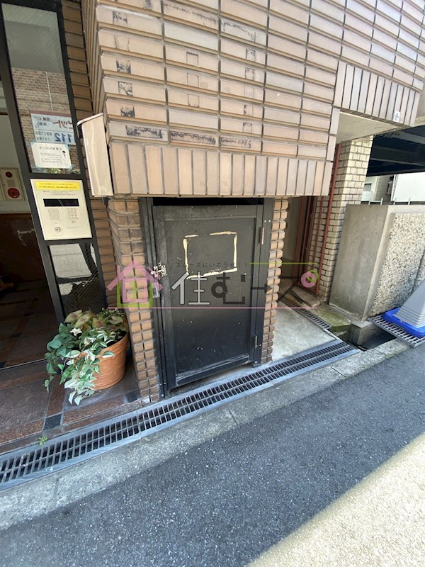エセンシア その他外観6