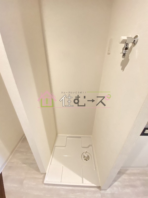 オーナーズマンション昭和町 その他5