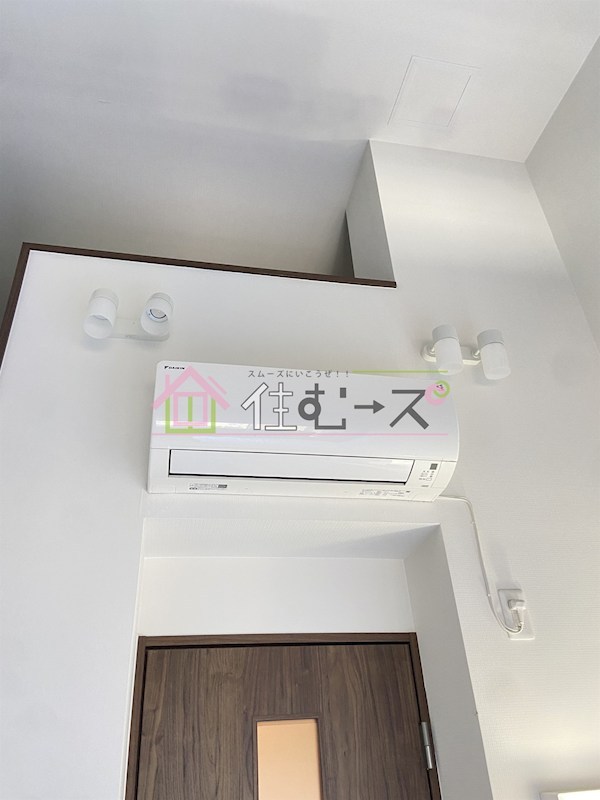 オーナーズマンション昭和町 その他3