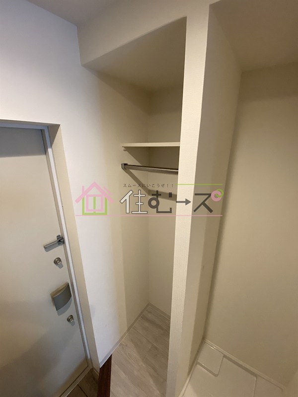 オーナーズマンション昭和町 その他4
