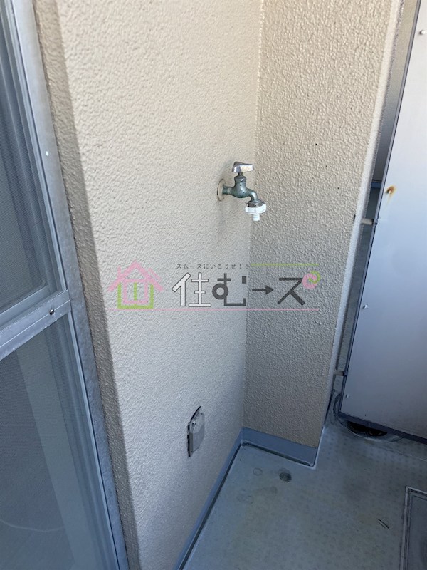 ニューマンション楠木 その他6