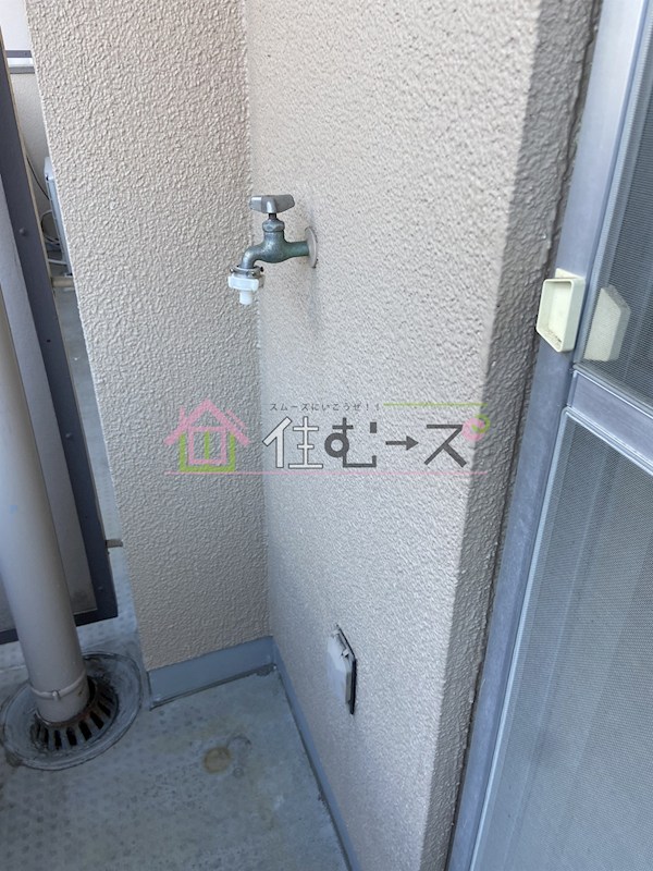 ニューマンション楠木 その他2