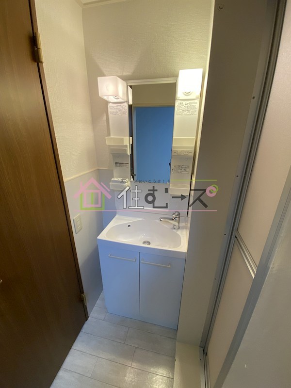 ニューマンション楠木 その他3