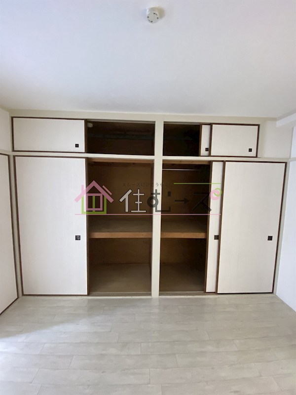 ニューマンション楠木 その他5