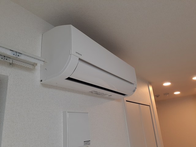 アルモニーメゾン その他1