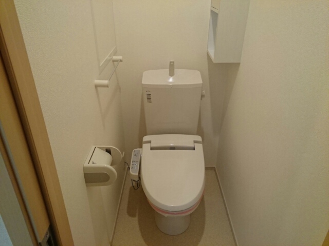 ハナミズキ その他4