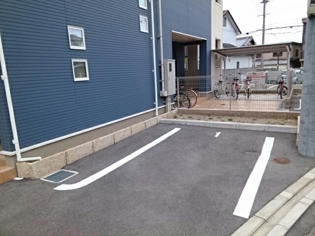 ハナミズキ その他6