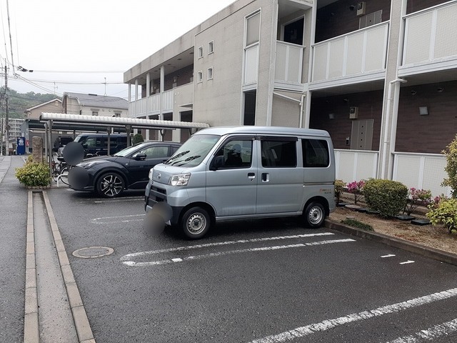 ビッグ　ウエスト その他5