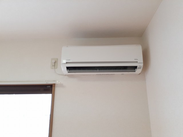 アベニール その他3