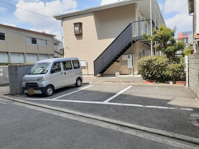 アベニール その他5