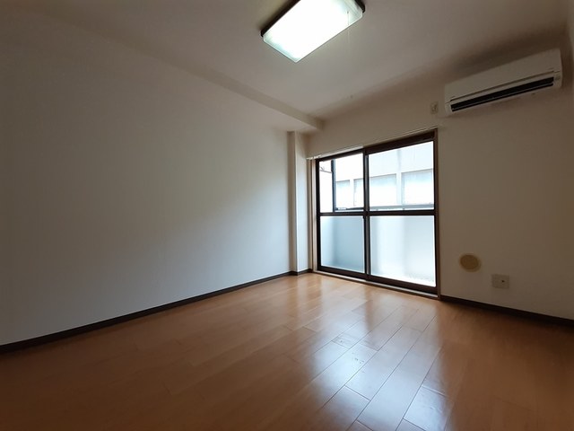 アベニール その他7
