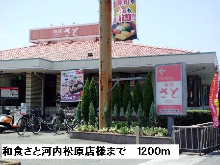 サニーコート その他外観6