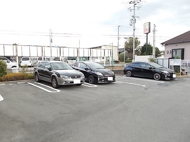 メゾン・ド・ミキＰａｒｔⅤ その他6