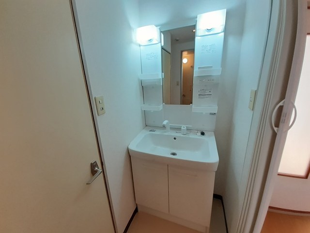 サニーコート小川 その他1