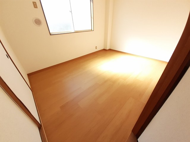 サニーコート小川 その他3