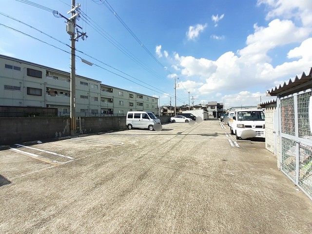 サニーコート小川 その他5
