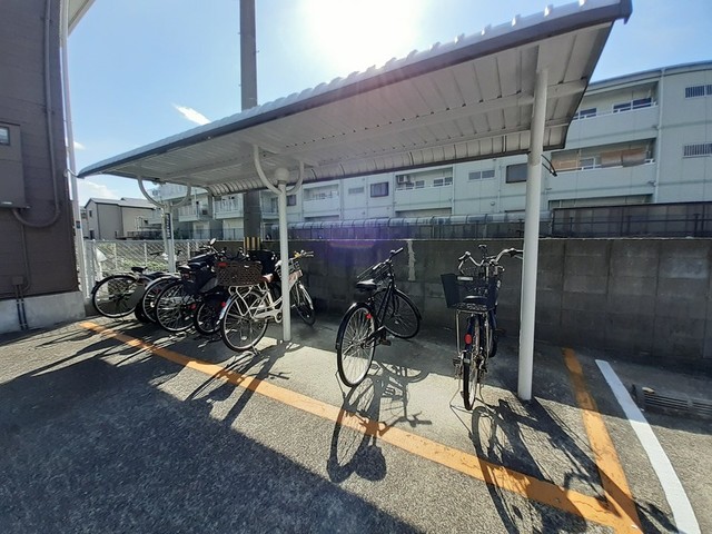 サニーコート小川 その他6