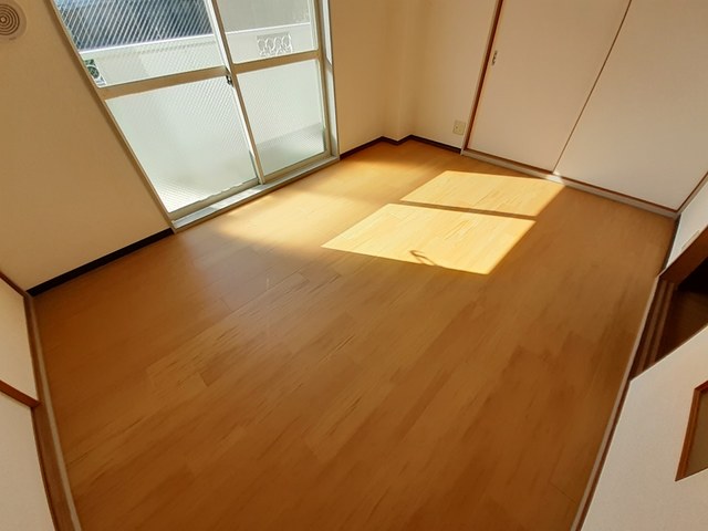 サニーコート小川 その他7