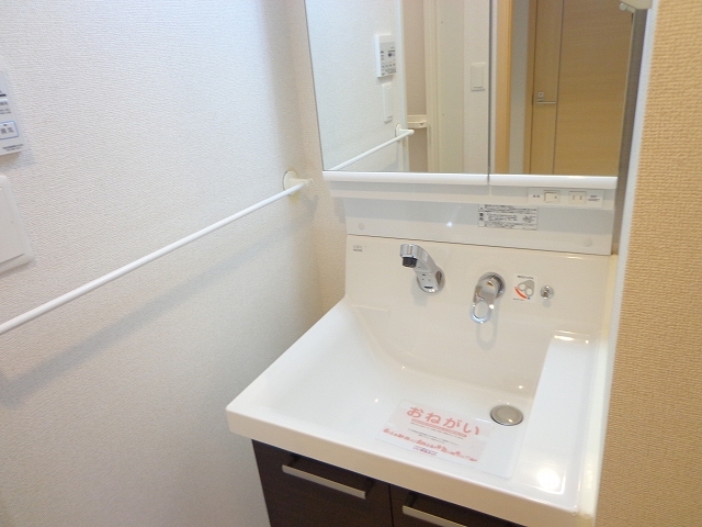 サンプラザ　茨木 その他3
