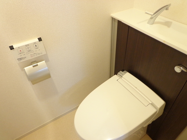 サンプラザ　茨木 その他4
