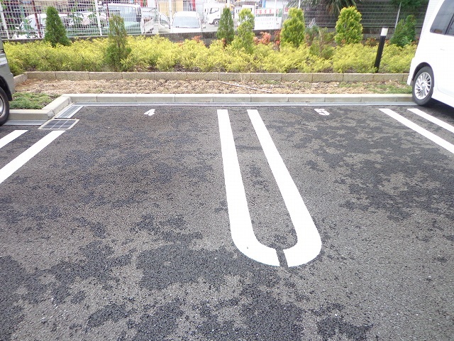 サンプラザ　茨木 その他5