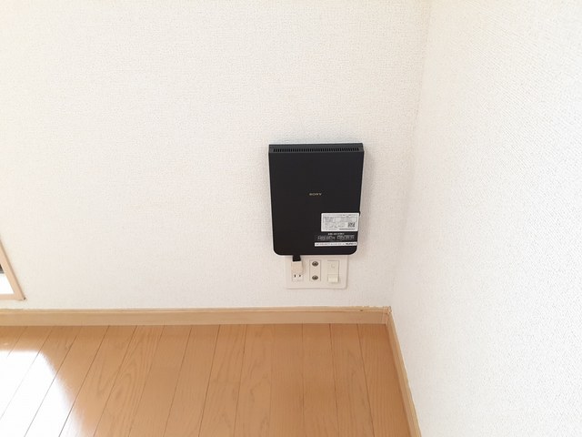 サンハイツ大島 その他6