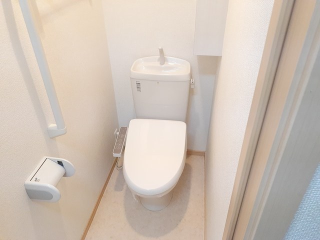 カンタービレ その他2