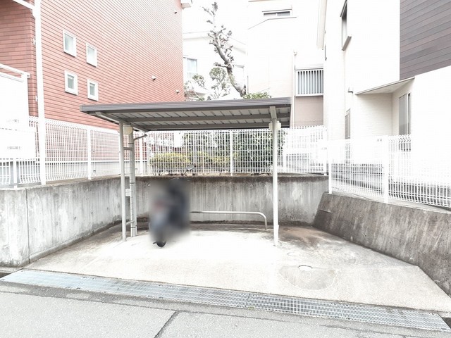 カンタービレ その他3