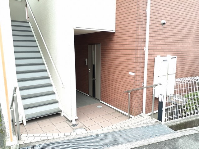 カンタービレ その他4