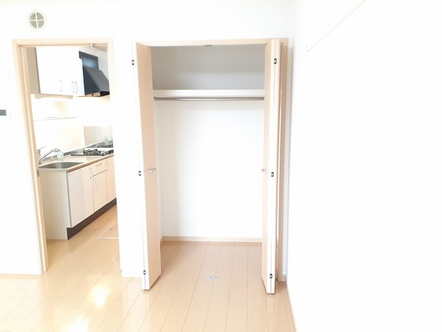 カンタービレ その他5