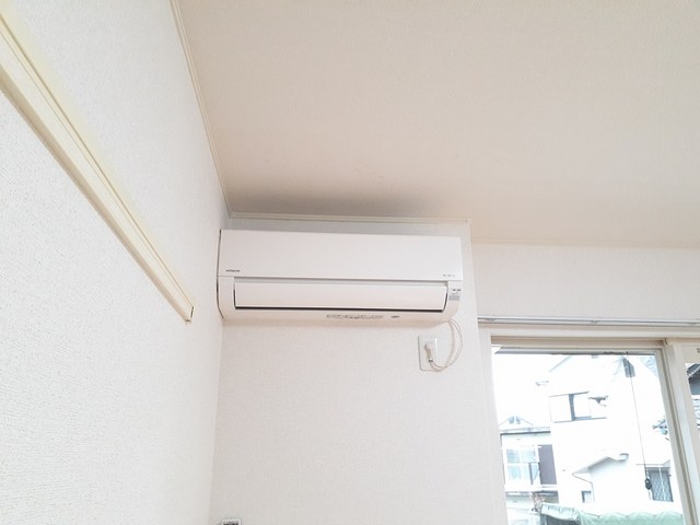 カンタービレ その他6