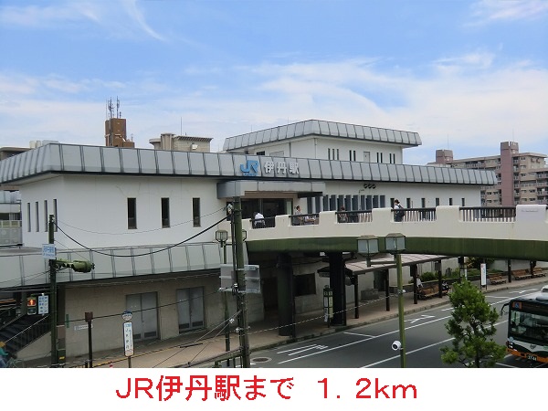 カンタービレ その他外観2