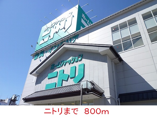 カンタービレ その他外観5
